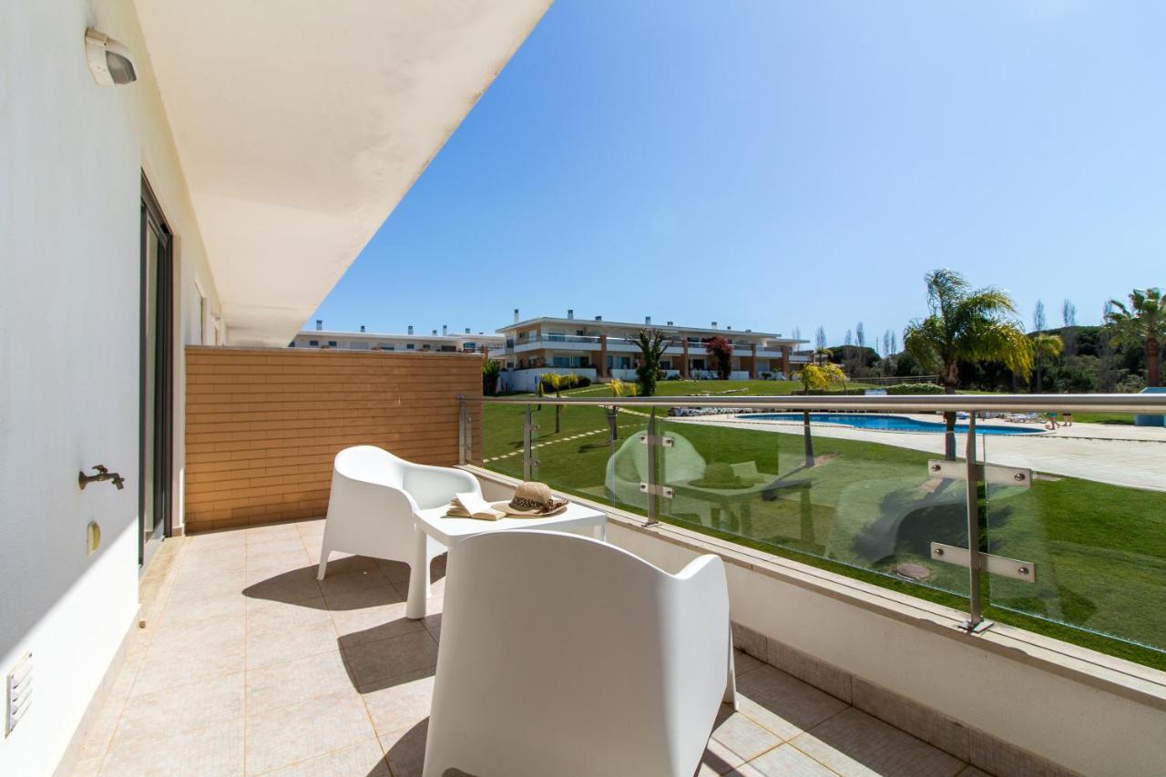 White House By Stay-ici, Algarve Holiday * Albufeira